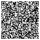 QR code with Adult Toy Store contacts