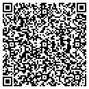 QR code with Paul Mcclure contacts