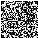QR code with Good On Ya Deli contacts