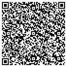 QR code with Silver State Cleaners contacts