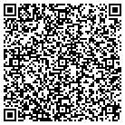 QR code with Iss Raceway Campgrounds contacts