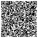 QR code with Gourmet Delight contacts