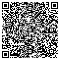 QR code with Martin I Mondlick contacts