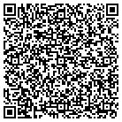 QR code with Skyview Entertainment contacts