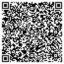 QR code with All Seasons Additions contacts