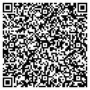 QR code with Skyview Entertainment contacts