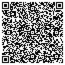 QR code with Pearson's Appliance contacts