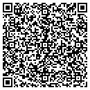 QR code with Alpine Renovations contacts