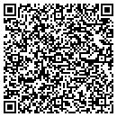 QR code with County Of Lenoir contacts