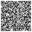 QR code with Pearson's Appliance & Tv contacts