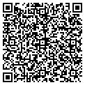 QR code with Mary Lake Realty contacts