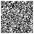 QR code with Mccormack Farms contacts