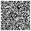 QR code with Matthews Casey contacts