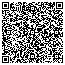 QR code with Jones Lake Campground contacts