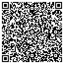 QR code with Tag Office contacts