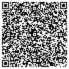 QR code with Governor Executive Center contacts