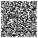 QR code with A1-Reglazing contacts