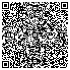 QR code with Needham Ag Technologies LLC contacts