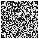 QR code with May Charles contacts