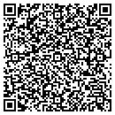QR code with Grab & Go Subs contacts