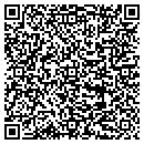 QR code with Woodbury Cleaners contacts