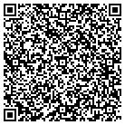 QR code with Aace Home Improvements LLC contacts