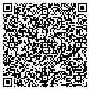 QR code with 6713 Park Ave Corp contacts