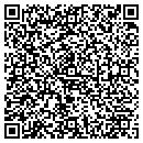 QR code with Aba Construction Services contacts