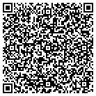 QR code with About Time Home Improvements contacts