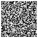 QR code with Grab N Go contacts