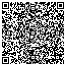 QR code with Coldwell Banker contacts