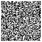 QR code with Dare County Fire Marshall Office contacts