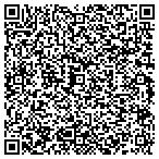 QR code with Grab N Go Subs & Deli Balboa Location contacts