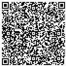 QR code with Robert D Pearce Irrigation contacts
