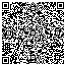 QR code with Brook Side Collision contacts