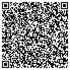 QR code with Kings Landing Kamp Ground contacts