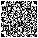 QR code with Koa Campgrounds contacts