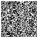 QR code with Mccollum Sharon contacts