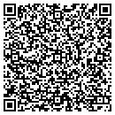 QR code with Forest Intimate contacts