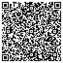 QR code with Koa Campgrounds contacts