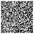 QR code with Medicine Shoppe contacts