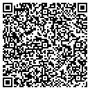 QR code with Kevin Kennedy Co contacts