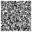 QR code with Koa Campgrounds contacts