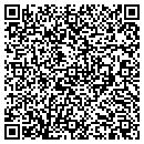 QR code with Autotronix contacts