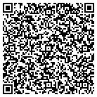 QR code with Environmental Protection Agency contacts