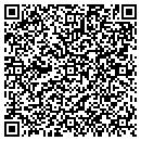 QR code with Koa Campgrounds contacts