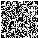 QR code with Philips Appliances contacts