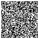 QR code with Fuun Fantisasy contacts