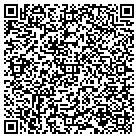 QR code with Telma Cristina Fritz Cleaning contacts