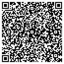 QR code with Ve Satellite Systems contacts